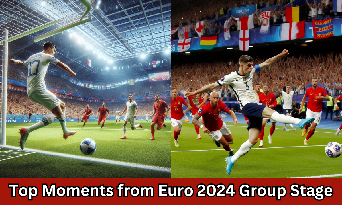 Euro 2024