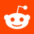 Reddit logo