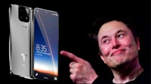 Tesla Phone: Anticipated Features and Integration