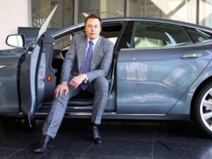 Tesla Phone: Elon Musk’s Tech Strategy