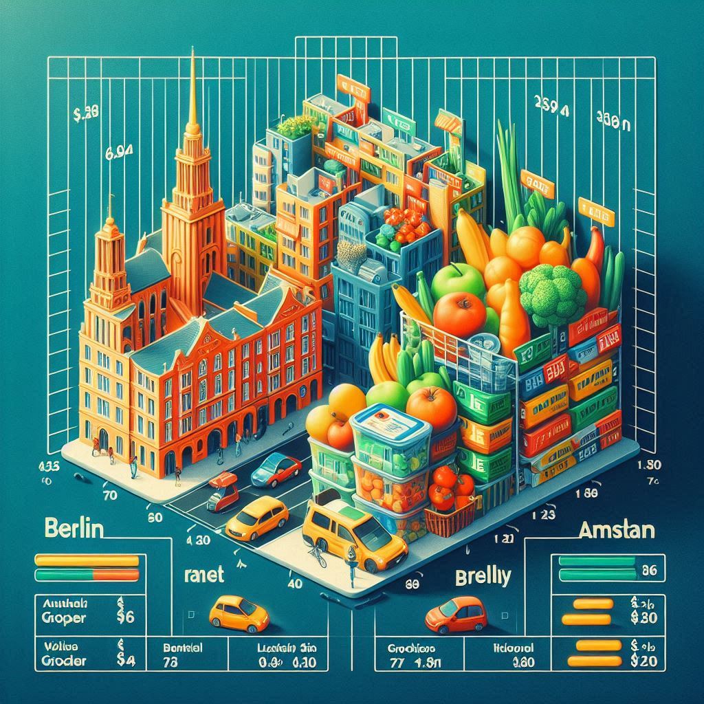 Germany vs. Netherlands