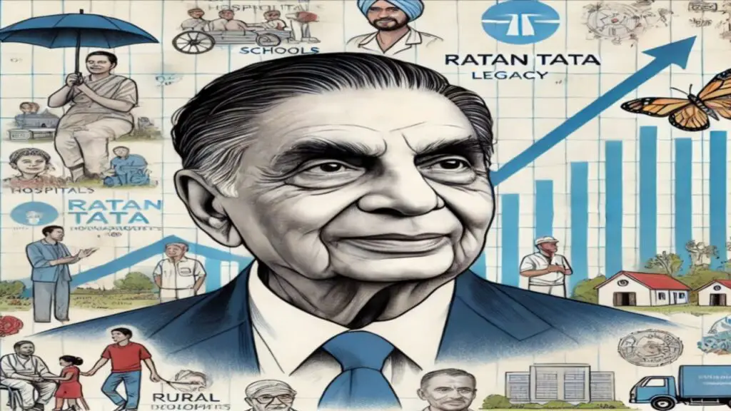 Ratan Tata