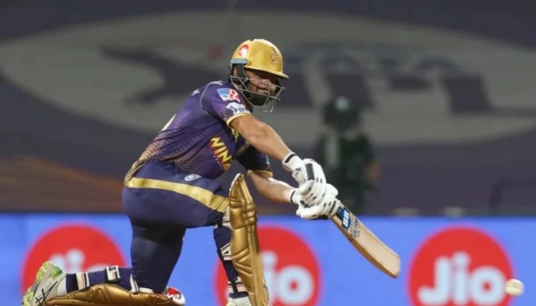  Retentions for KKR