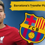 Al-Ahli: Roberto Firmino’s transfer decision is affecting Barcelona’s summer plans.