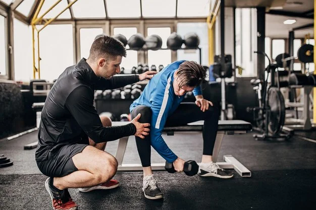Top Cricket Tips to Upgrade Your Game 3 Fitness & Conditioning