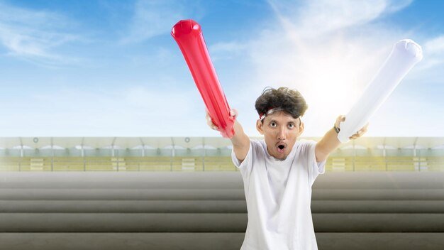 The Excitement of Test Cricket - The Ultimate Challenge for Players 3 Exciting Minutes in Test Cricket