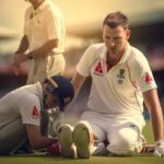 Top Cricket Tips to Upgrade Your Game