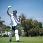 Cricket Gear You Need for a Winning Performance