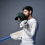 Choosing the Perfect Cricket Bat and Players of All Levels