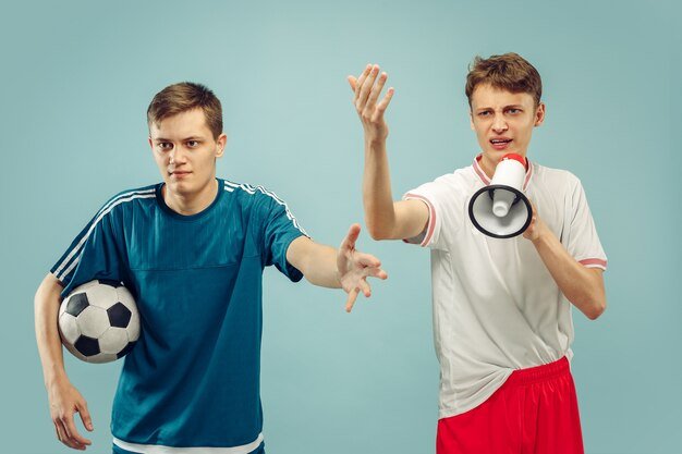 The Best Football Tournaments You Can’t Miss 6 Club Competitions