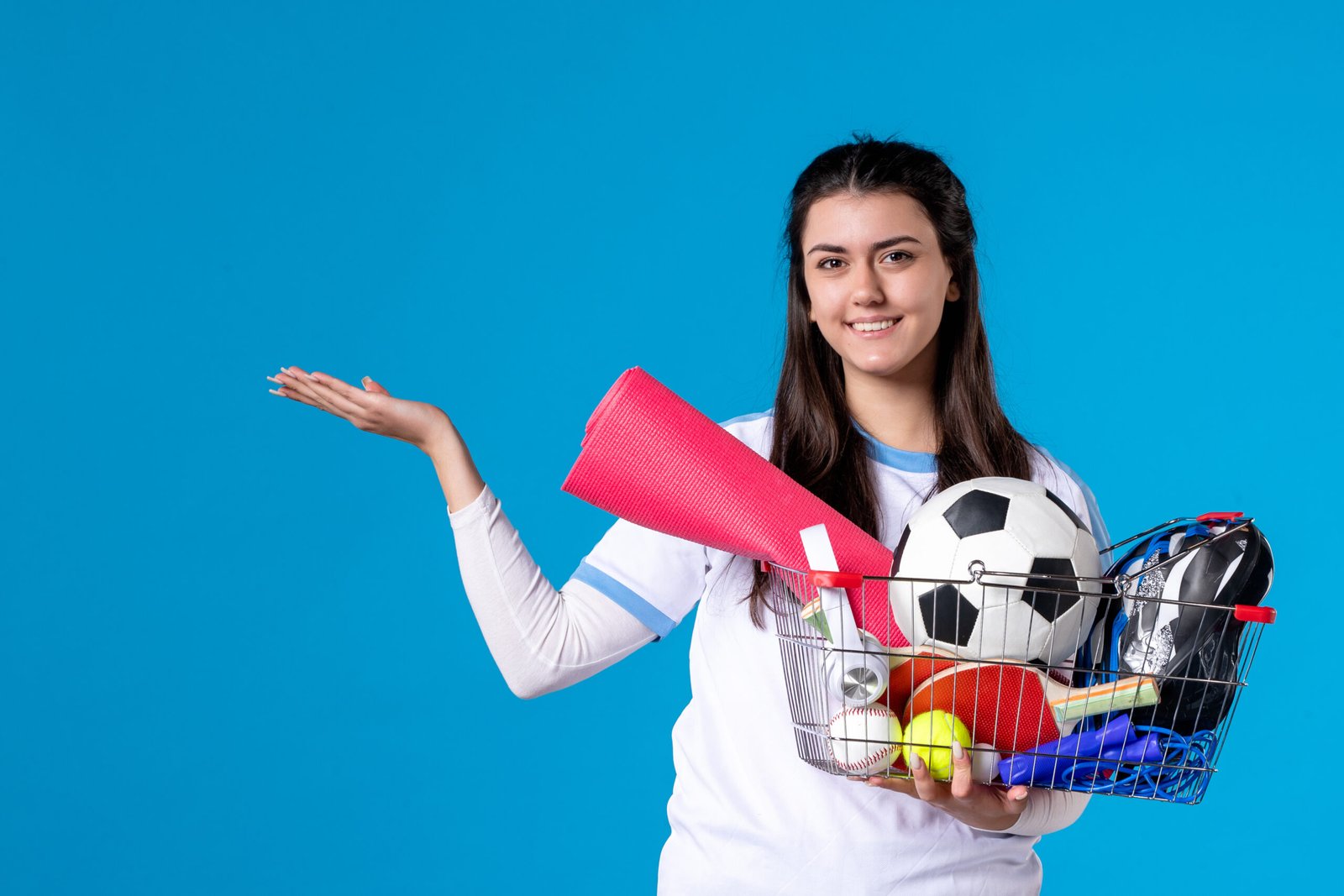 Get a Degree in Sports Medicine Today 3 Skills that every student needs.