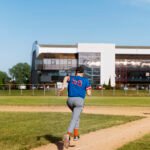 Cedar Point Sports Center Best Ohio Sports Venue