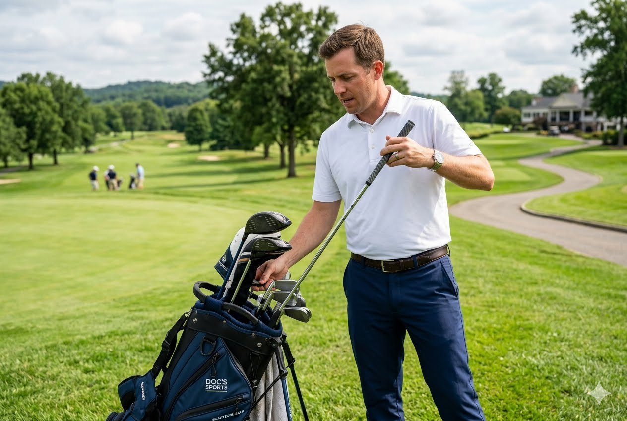 man-selecting-golf-club-from-bag.jpg