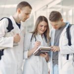 Get a Degree in Sports Medicine Today