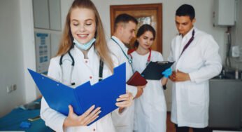 Earn a Sports Medicine Degree for Healthcare Career