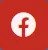NewsBlog4U Facebook