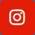 NewsBlog4U Instagram