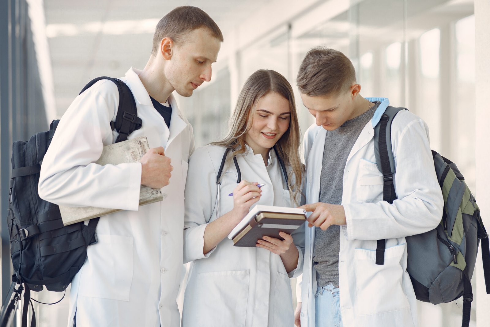 Earn a Sports Medicine Degree for Healthcare Career 2 Where can I find work?