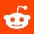 NewsBlog4U Reddit