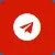 NewsBlog4U Telegram