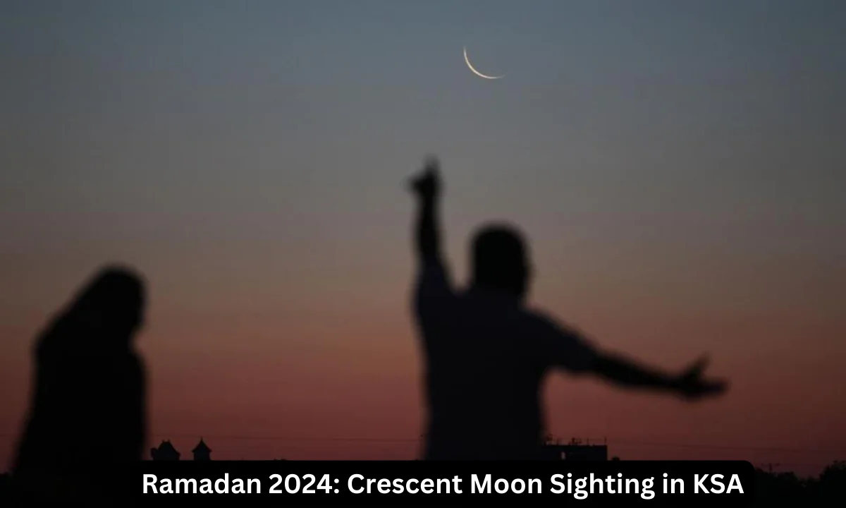 Ramadan 2024