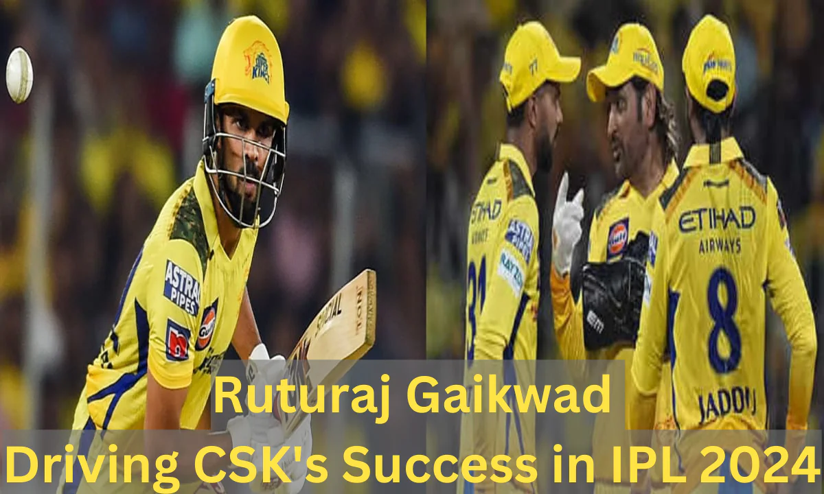 CSK