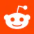 Reddit logo