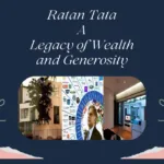 Ratan Tata