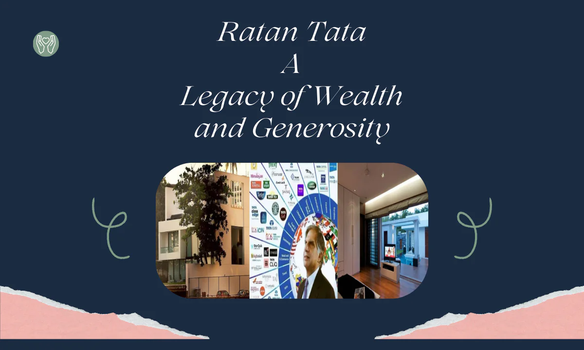 Ratan Tata