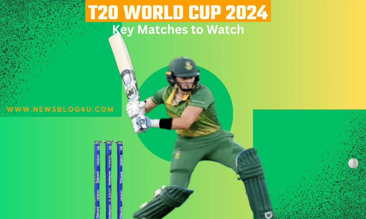 SA-W vs WI-W: Action shot of South Africa’s captain Laura Wolvaardt in T20 World Cup