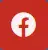 NewsBlog4U Facebook