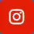NewsBlog4U Instagram