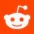 NewsBlog4U Reddit