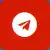 NewsBlog4U Telegram